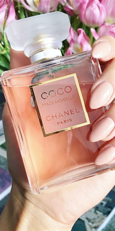 chanel profumo femminili classico|CHANEL profumo ️ Singles' Day ️ Fino al .